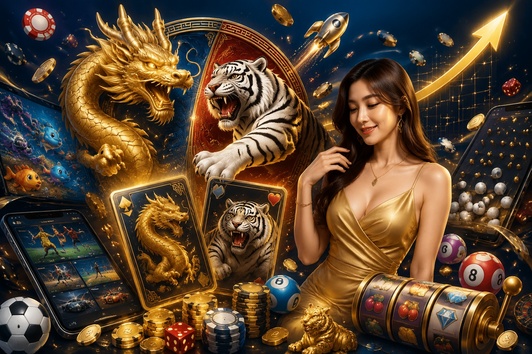 jilistar
