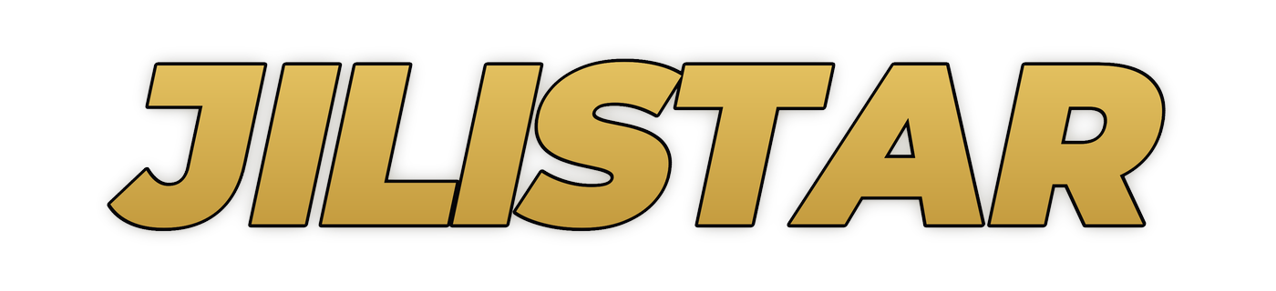 jilistar logo